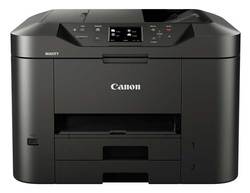Canon MAXIFY MB2350 Printer Canon MAXIFY MB2350 Printer